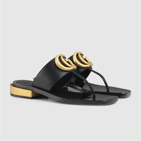 Gucci Women's Sandals for sale 